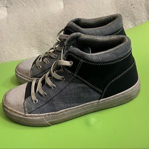 Shoes PLACE for Boys